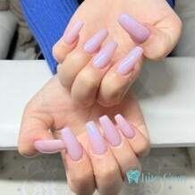 シンプルワンカラー