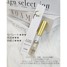 #まつ毛エクステ #まつ毛パーマのもちいかがですか?