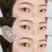 #マツエク#まつげエクステ#まつ毛
